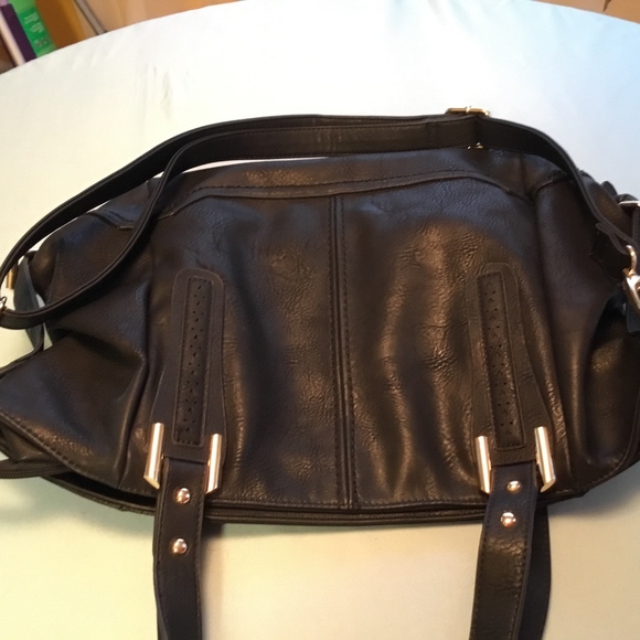 Michael Michelle handbag - Picture 3 of 4